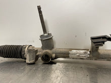 Load image into Gallery viewer, Steering Gear Rack FIAT 500 2014 - NW306445