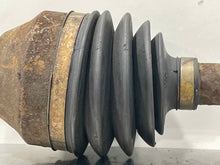 Load image into Gallery viewer, FRONT CV AXLE SHAFT Jeep Liberty 02 03 04 05 06 07 Right - NW9266