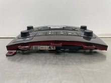 Load image into Gallery viewer, REAR TEMPERATURE CONTROLS EX35 EX37 QX50 10 11 12 13 14 15 - NW306189