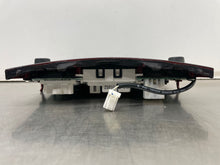 Load image into Gallery viewer, REAR TEMPERATURE CONTROLS EX35 EX37 QX50 10 11 12 13 14 15 - NW306189