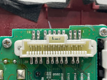 Load image into Gallery viewer, REAR TEMPERATURE CONTROLS EX35 EX37 QX50 10 11 12 13 14 15 - NW306189
