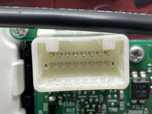 Load image into Gallery viewer, REAR TEMPERATURE CONTROLS EX35 EX37 QX50 10 11 12 13 14 15 - NW306189
