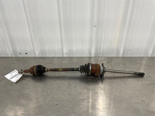 Load image into Gallery viewer, FRONT CV AXLE SHAFT EX35 EX37 G37 M35 08 09 10 11 12 13 Left - NW305888