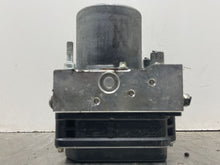 Load image into Gallery viewer, ABS Pump INFINITI EX35 2012 - NW305869