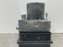 Load image into Gallery viewer, ABS Pump INFINITI EX35 2012 - NW305869
