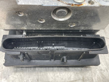 Load image into Gallery viewer, ABS Pump INFINITI EX35 2012 - NW305869
