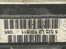 Load image into Gallery viewer, ABS Pump INFINITI EX35 2012 - NW305869