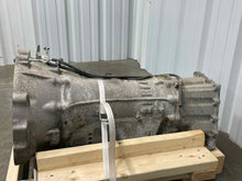 Load image into Gallery viewer, Transmission INFINITI EX35 2012 - NW306495