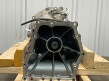 Load image into Gallery viewer, Transmission INFINITI EX35 2012 - NW306495