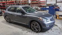 Load image into Gallery viewer, Transmission INFINITI EX35 2012 - NW306495