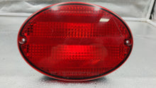 Load image into Gallery viewer, TAIL LIGHT LAMP ASSEMBLY Corvette 97 98 99 00 01 02 03 04 Right - NW179536