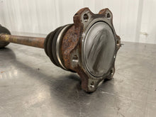 Load image into Gallery viewer, Axle Shaft INFINITI EX35 2012 - NW305891
