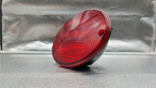 Load image into Gallery viewer, TAIL LIGHT LAMP ASSEMBLY Corvette 97 98 99 00 01 02 03 04 Right - NW179536