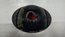 Load image into Gallery viewer, TAIL LIGHT LAMP ASSEMBLY Corvette 97 98 99 00 01 02 03 04 Right - NW179536