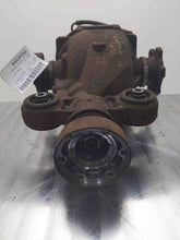 Load image into Gallery viewer, Carrier Assembly INFINITI EX35 2012 - NW305996