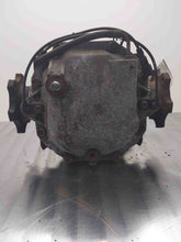 Load image into Gallery viewer, Carrier Assembly INFINITI EX35 2012 - NW305996