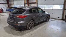 Load image into Gallery viewer, Carrier Assembly INFINITI EX35 2012 - NW305996