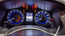 Load image into Gallery viewer, Carrier Assembly INFINITI EX35 2012 - NW305996