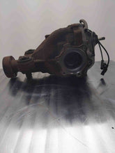Load image into Gallery viewer, Carrier Assembly INFINITI EX35 2012 - NW305996