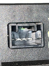 Load image into Gallery viewer, KEYLESS MODULE COMPUTER EX35 EX37 G25 G35 G37 Q60 QX50 07-16 - NW305951