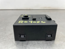 Load image into Gallery viewer, KEYLESS MODULE COMPUTER EX35 EX37 G25 G35 G37 Q60 QX50 07-16 - NW305951