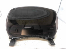 Load image into Gallery viewer, Speedometer Cluster Cadillac ATS 2015 - NW158506