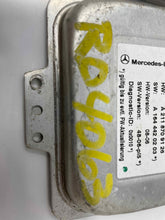 Load image into Gallery viewer, Headlight Lamp Assembly MERCEDES ML-CLASS 2008 - NW306201