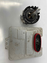 Load image into Gallery viewer, Headlight Lamp Assembly MERCEDES ML-CLASS 2008 - NW306201