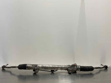 Load image into Gallery viewer, STEERING RACK ML320 ML350 ML550 ML450 2006 06 2007 07 08 09 10 11 12 - NW306447