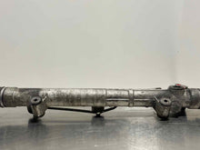 Load image into Gallery viewer, STEERING RACK ML320 ML350 ML550 ML450 2006 06 2007 07 08 09 10 11 12 - NW306447
