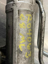 Load image into Gallery viewer, STEERING RACK ML320 ML350 ML550 ML450 2006 06 2007 07 08 09 10 11 12 - NW306447