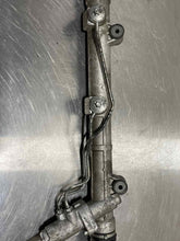 Load image into Gallery viewer, STEERING RACK ML320 ML350 ML550 ML450 2006 06 2007 07 08 09 10 11 12 - NW306447