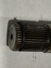 Load image into Gallery viewer, CV AXLE SHAFT ML320 ML350 GL320 GL450 2007 07 2008 08 Right - NW305903