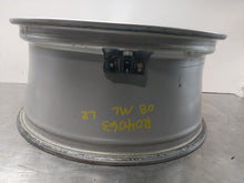 Load image into Gallery viewer, WHEEL RIM ML320 ML350 ML500 ML550 ML63 R350 R500 06-08 19x8 - NW306557