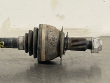 Load image into Gallery viewer, Axle Shaft Cadillac ATS 2015 - NW8504