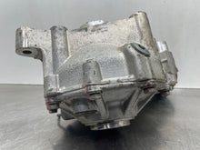 Load image into Gallery viewer, Carrier Assembly Cadillac ATS 2015 - NW45627