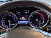 Load image into Gallery viewer, SPEEDOMETER CLUSTER Gl350 Gl450 Gl550 GL63 AMG ML350 ML450 ML550 ML63 2014 - NW306432