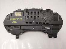 Load image into Gallery viewer, SPEEDOMETER CLUSTER Gl350 Gl450 Gl550 GL63 AMG ML350 ML450 ML550 ML63 2014 - NW306432