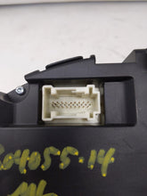 Load image into Gallery viewer, SPEEDOMETER CLUSTER Gl350 Gl450 Gl550 GL63 AMG ML350 ML450 ML550 ML63 2014 - NW306432