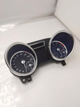 Load image into Gallery viewer, SPEEDOMETER CLUSTER Gl350 Gl450 Gl550 GL63 AMG ML350 ML450 ML550 ML63 2014 - NW306432