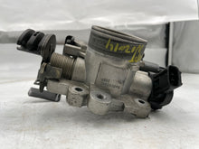 Load image into Gallery viewer, Throttle Body PT CRUISER 2001 - NW177527