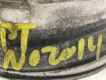 Load image into Gallery viewer, Throttle Body PT CRUISER 2001 - NW177527