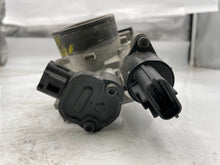 Load image into Gallery viewer, Throttle Body PT CRUISER 2001 - NW177527