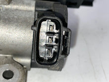 Load image into Gallery viewer, Throttle Body PT CRUISER 2001 - NW177527