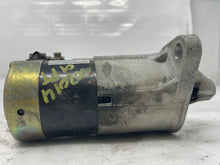 Load image into Gallery viewer, STARTER MOTOR Chrysler PT Cruiser 2001 01 2002 02 - NW170049
