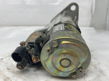 Load image into Gallery viewer, STARTER MOTOR Chrysler PT Cruiser 2001 01 2002 02 - NW170049