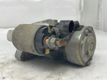 Load image into Gallery viewer, STARTER MOTOR Chrysler PT Cruiser 2001 01 2002 02 - NW170049