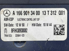 Load image into Gallery viewer, ABS ANTI-LOCK BRAKE PUMP Gl350 Gl450 Gl550 GL63 AMG ML350 ML450 14-15 - NW522651