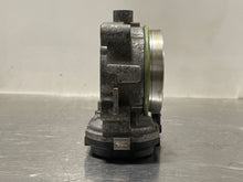 Load image into Gallery viewer, THROTTLE BODY E250 Van C250 C300 C350 C63 CLA45 CLS400 CLS550 12-16 - NW306477