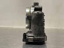 Load image into Gallery viewer, THROTTLE BODY E250 Van C250 C300 C350 C63 CLA45 CLS400 CLS550 12-16 - NW306477